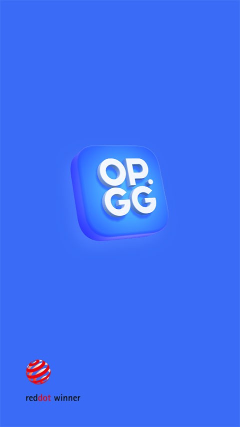 OP.GG׿appͼ