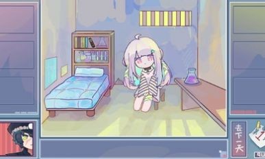 ԽʹϷAPPؽͼ