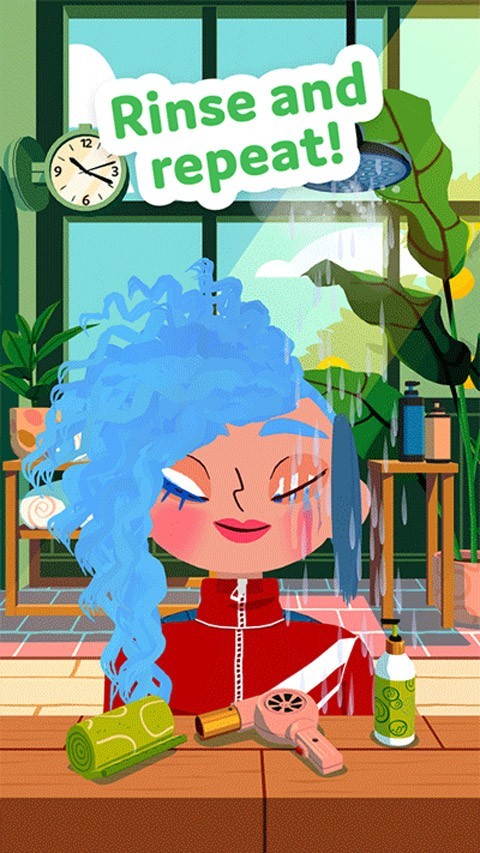 пɳ4ʷappؽͼ