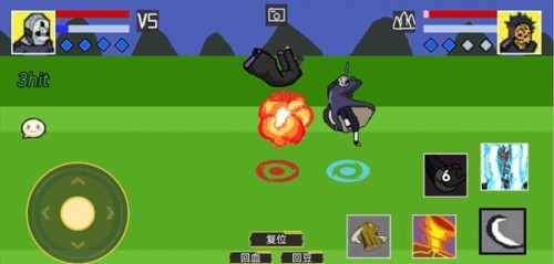 ػӰߴϷAPPؽͼ