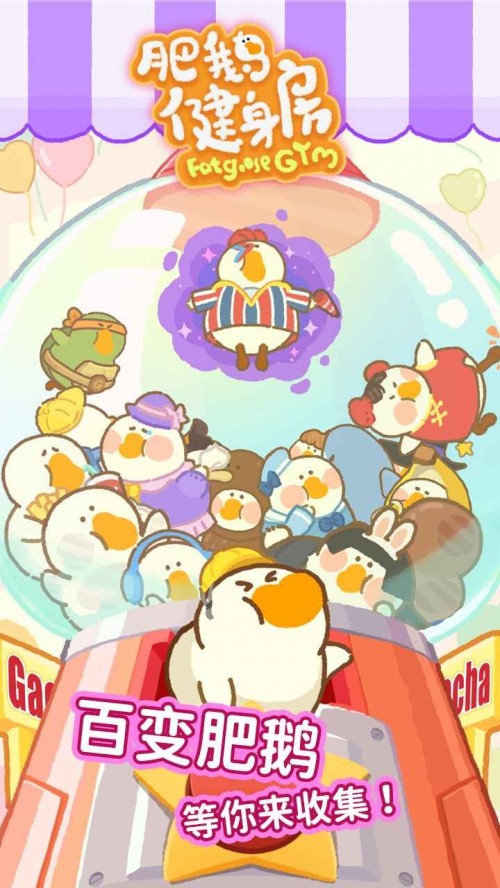 ʶ콡appؽͼ