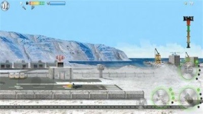 ̺ը2ȫɻCarpet Bombing 2ϷAPPؽͼ