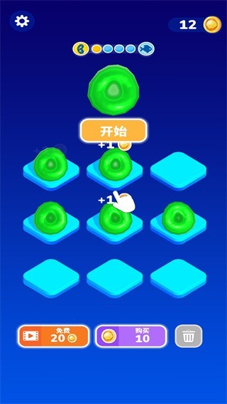 ζϷAPPؽͼ
