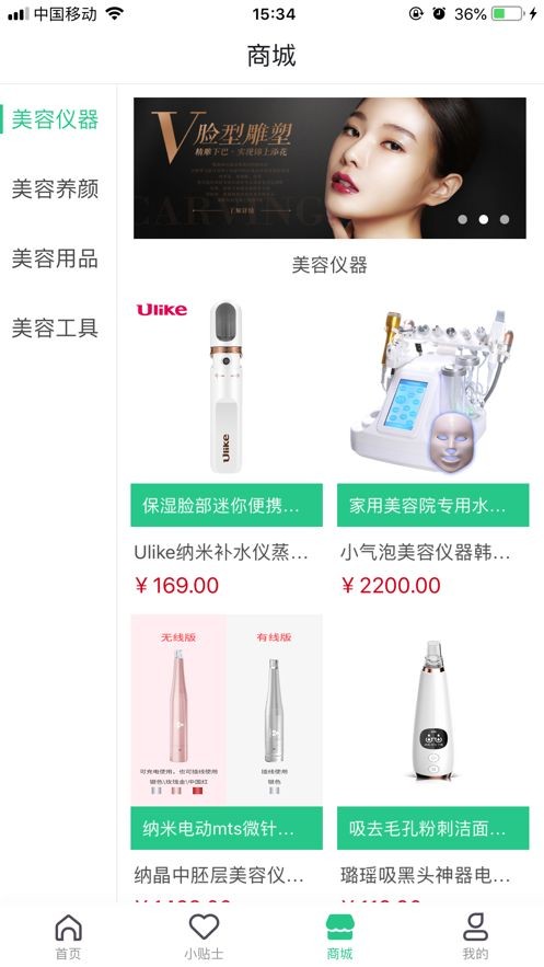 ռappͼ