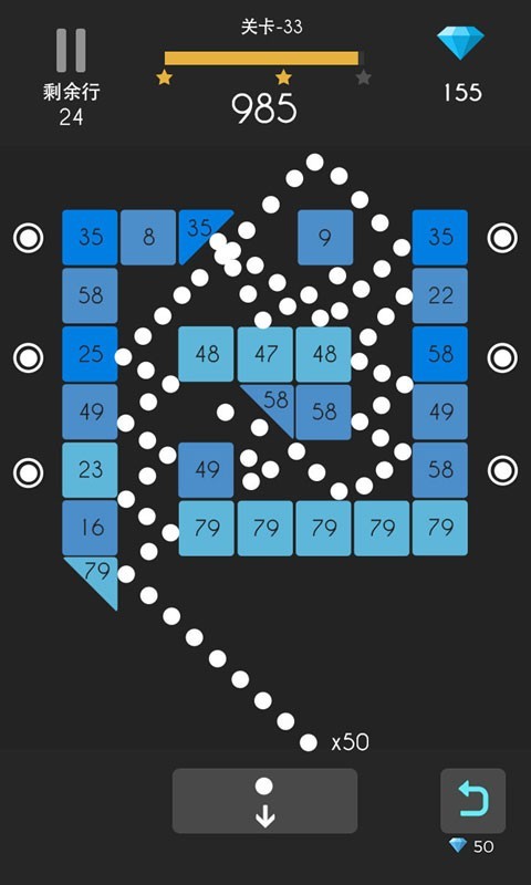 ϷAPPؽͼ