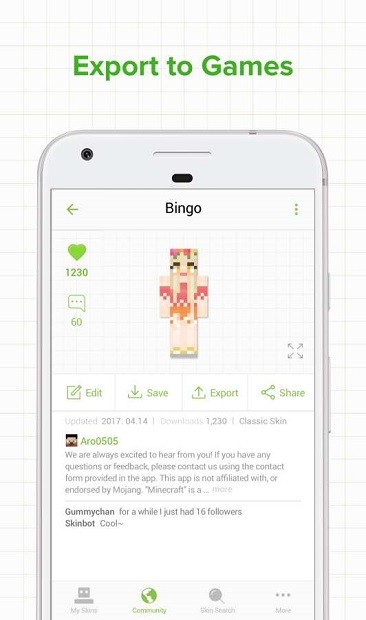 skinseedİ°汾skinseedİغɫͼ
