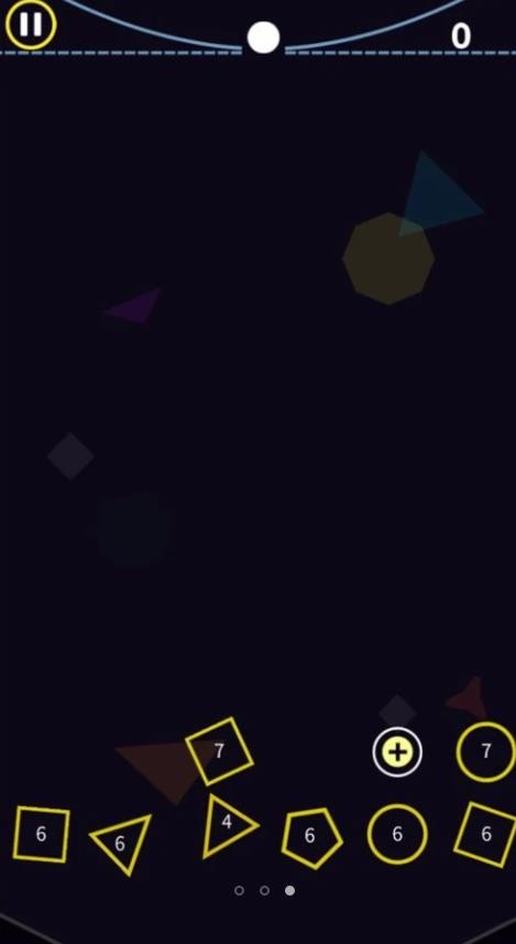˫ϷAPPؽͼ