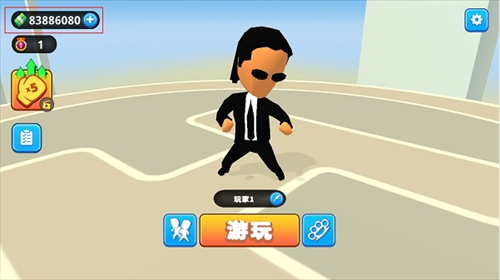 ΨҶappؽͼ