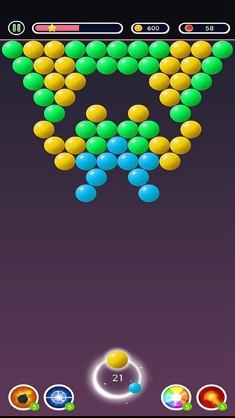 ϷAPPؽͼ