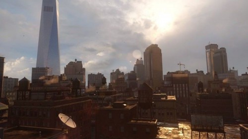 ֩2022ϷAPPؽͼ