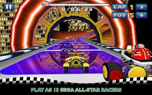 ع3Dھ֣Agent 3D: The Secret Serviceappͼ