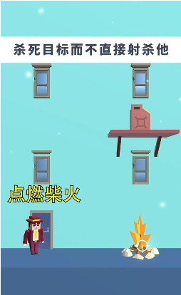 ˶̼Ұappؽͼ