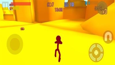 ΣʬϷAPPؽͼ