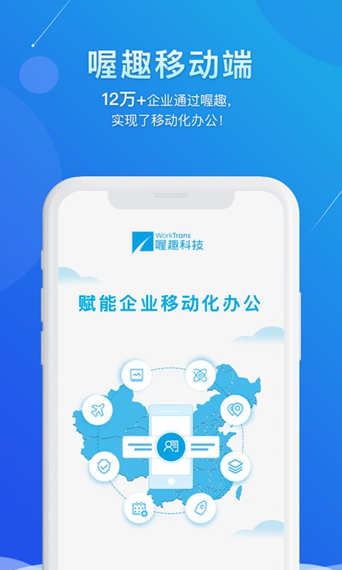 Ȥappͼ