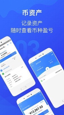 mytokenǮİؽͼ