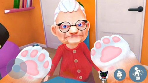 һֻèϷAPPؽͼ