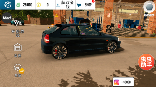 ֶͣ2023Car Parkingͼ