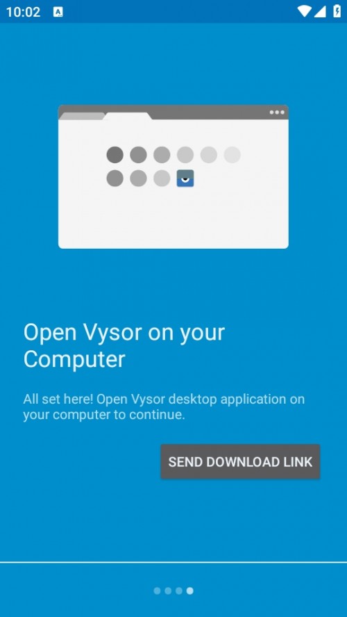 Vysor ׿ͼ