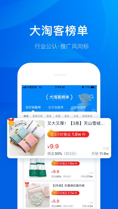 Կappͼ