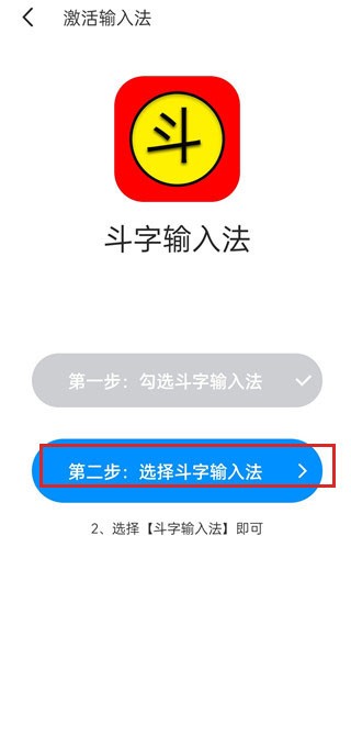 뷨׿appͼ