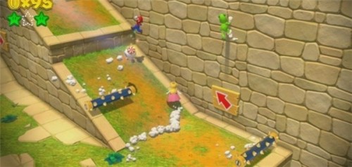 3dֻİͼ