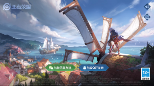 ҫǰհ棨ҫǰհ棩ͼ