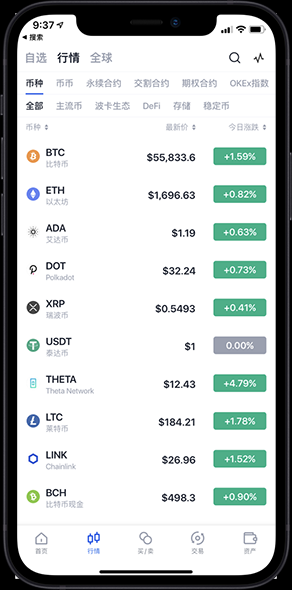 usdtappؽͼ