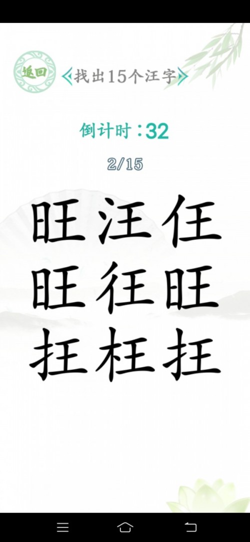 Ҳֽͼ