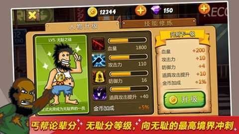 ޵˺ֻ°ͼ
