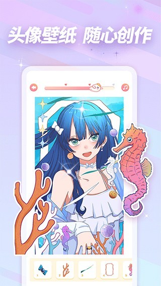 Ȥͼͼ