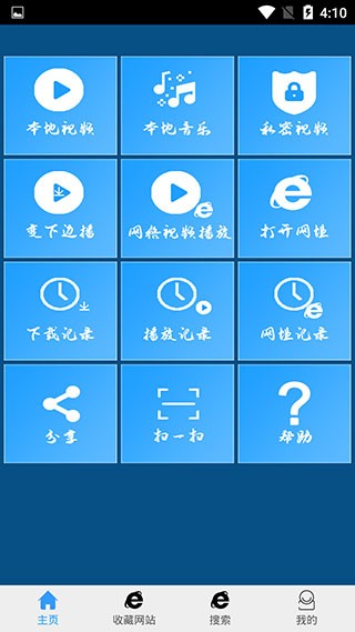 ӰӴȫAPPȥͼ