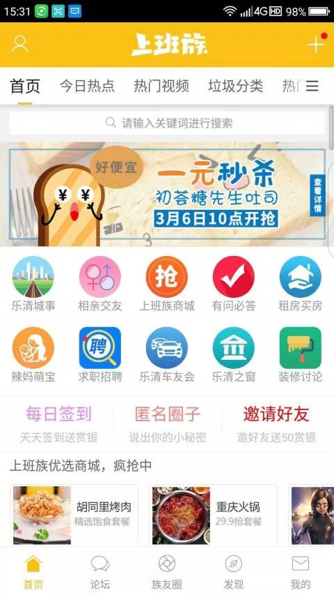 ϰappͼ
