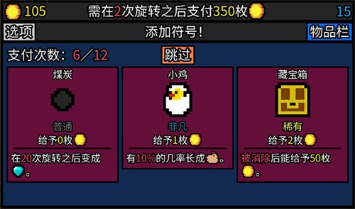 ˷ modϷAPPؽͼ