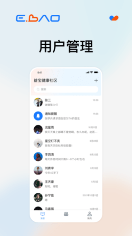 汦appؽͼ
