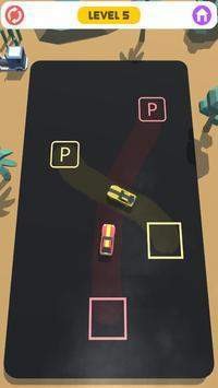 ָʦ3DPark the Car 3DϷAPPؽͼ