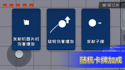  APPͼ