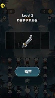ֲа APPͼ