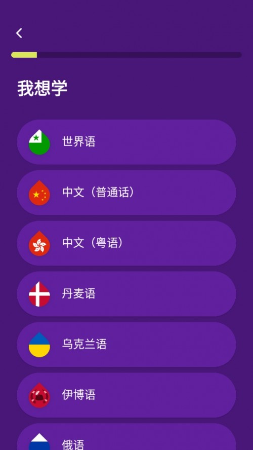 Dropsͼ