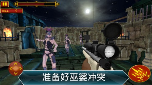 漣 APPͼ