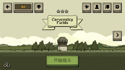 Ļ쵰溺ͼ