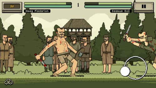 Bloody BastardsĻ쵰ȫİ棩ͼ