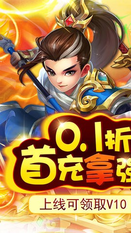 ıǰ APPͼ