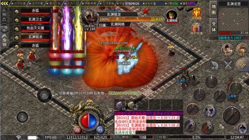 Ԩ APPͼ
