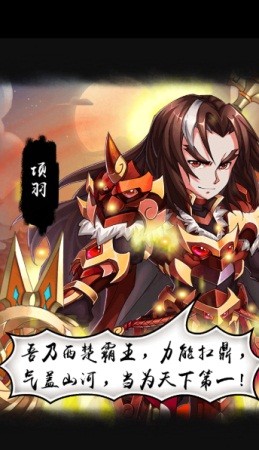 ¼ APPͼ