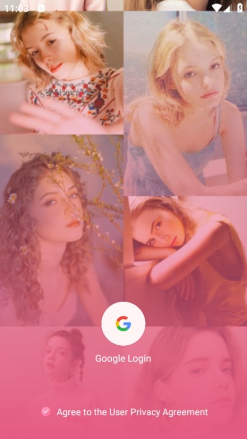 91ƵѰappؽͼ