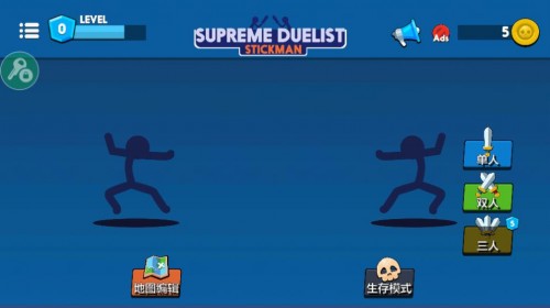 ߶Ծͼ