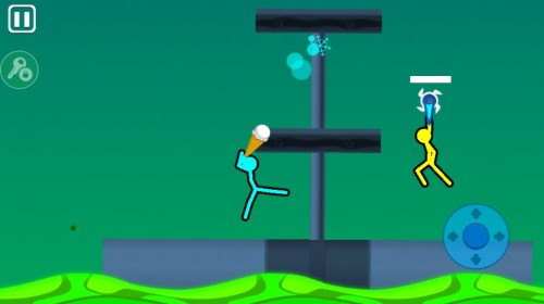 ߶Ծĸ˵ͼ