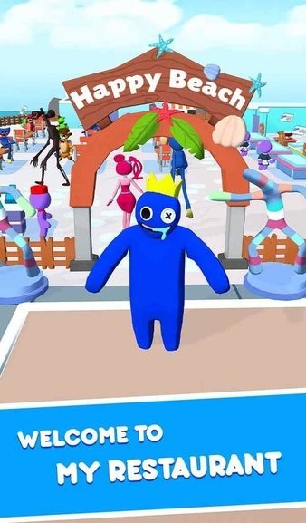 ʺѲϷAPPؽͼ