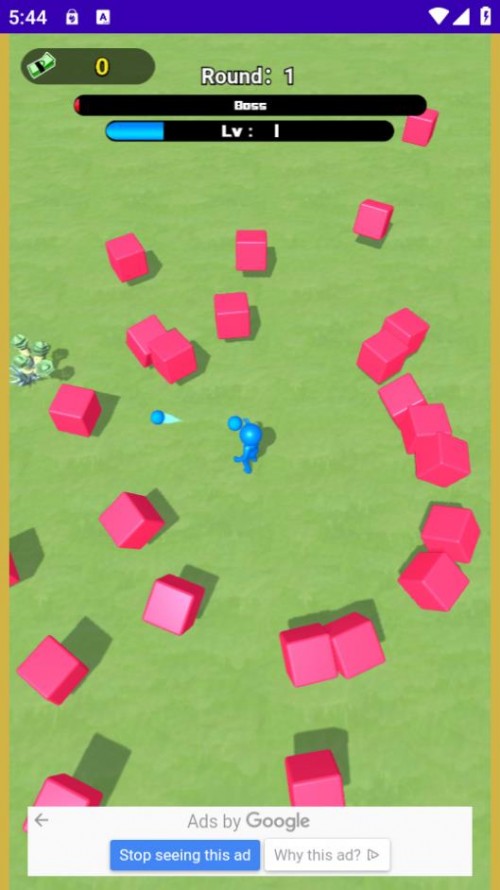 Dungeon-Slash-3dɱ¾3dͼ