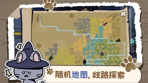 鿨èϷAPPͼ
